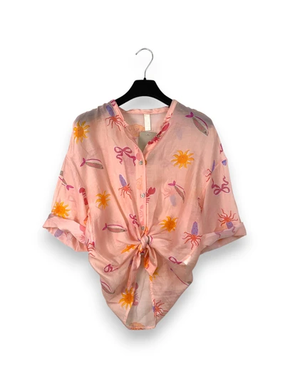 Camicia