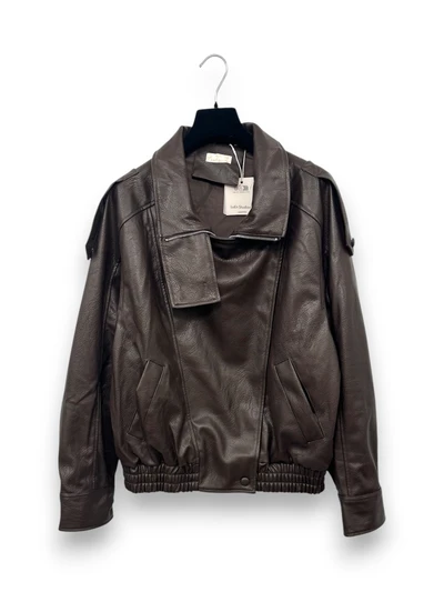 Bomber
