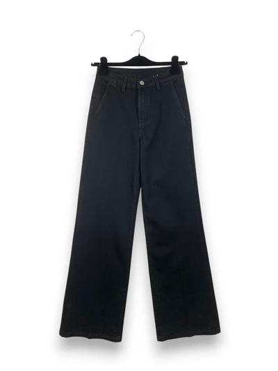 Pantalone