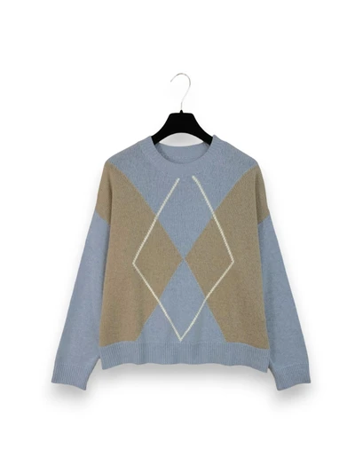 Maglia