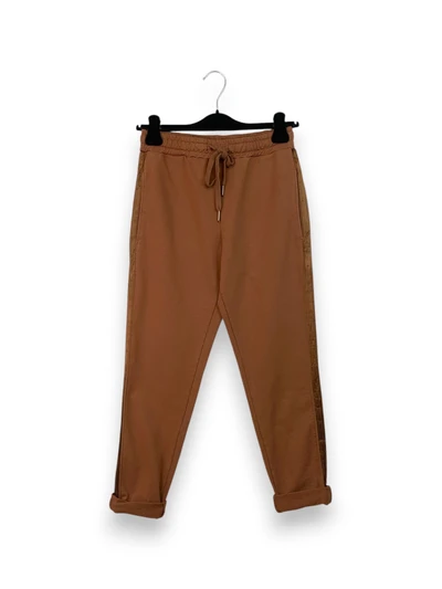 Pantalone