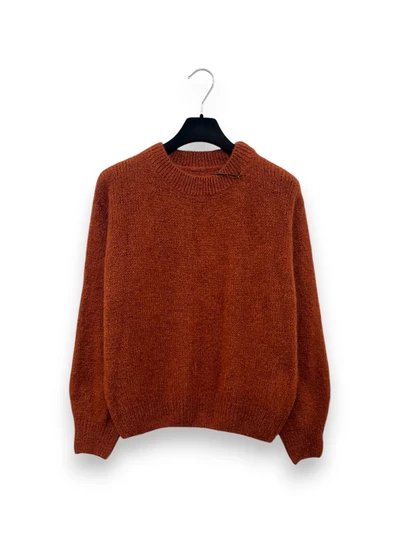 Maglia
