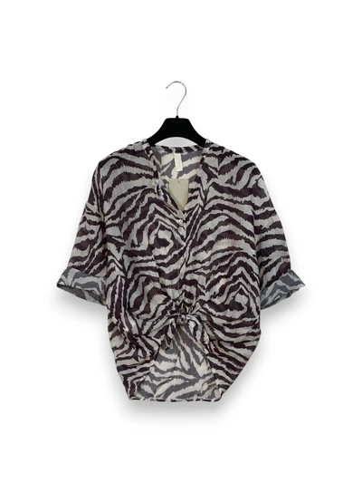 Camicia