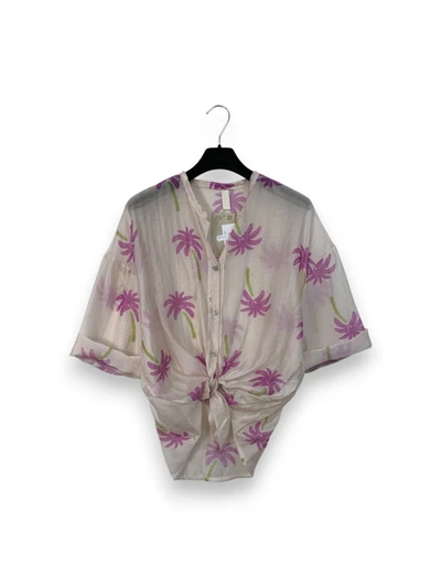 Camicia