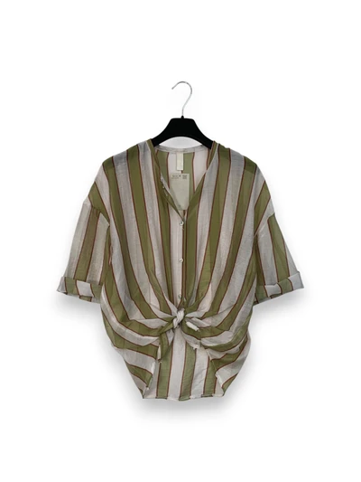 Camicia