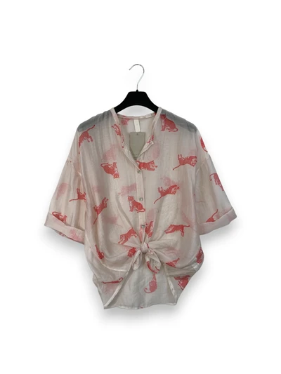 Camicia