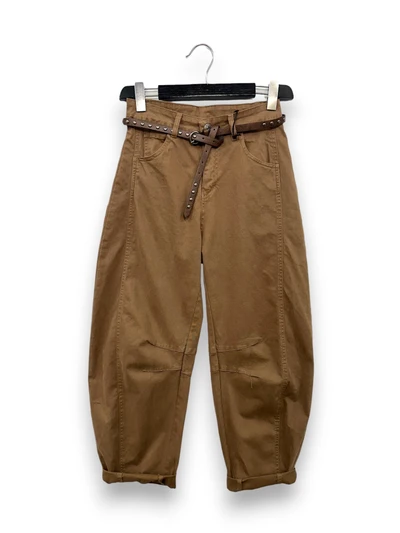Pantalone