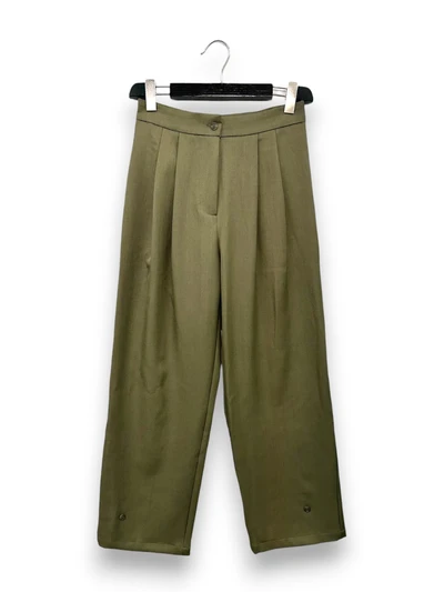 Pantalone