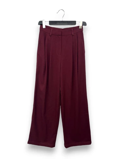 Pantalone