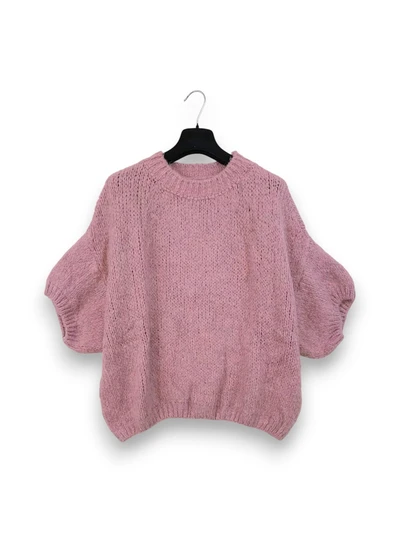 Maglia