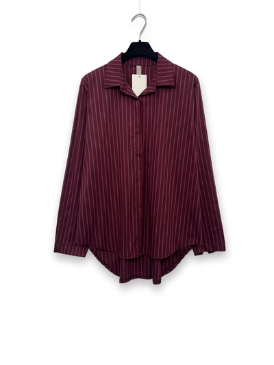 Camicia