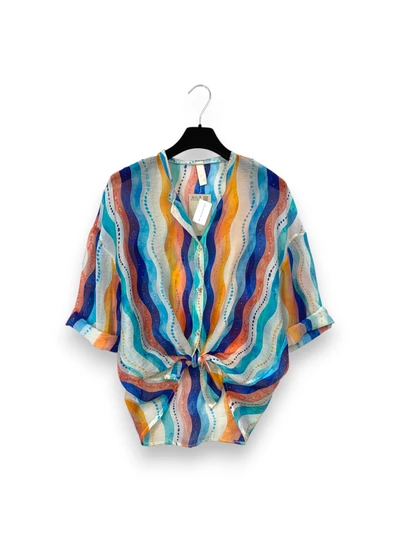 Camicia
