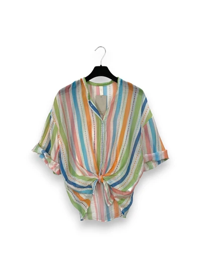 Camicia