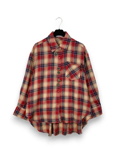 Camicia