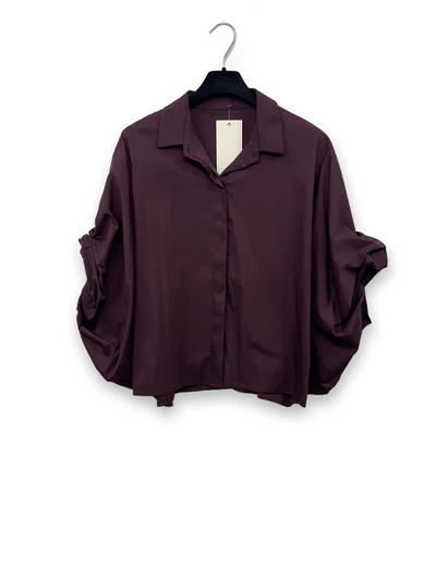 Camicia