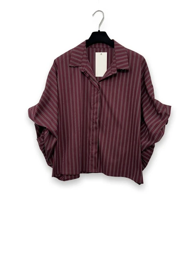 Camicia