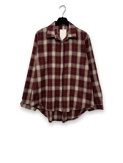 Camicia