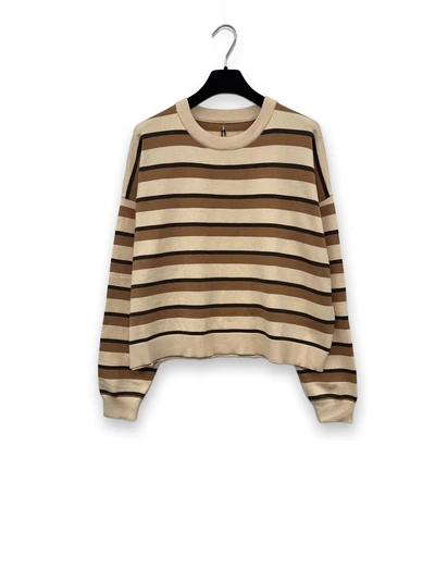 Maglia