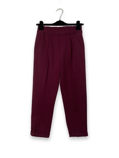 Pantalone