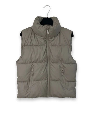 Gilet