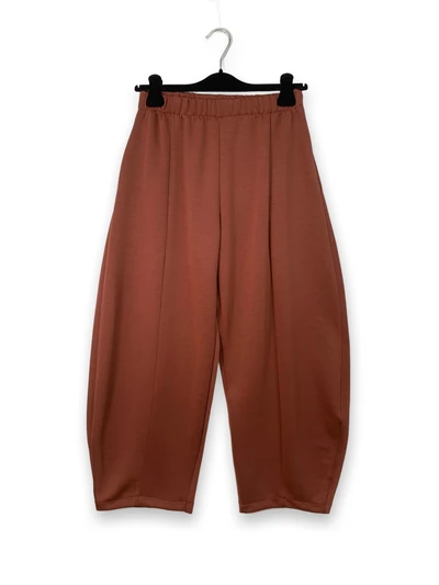 Pantalone