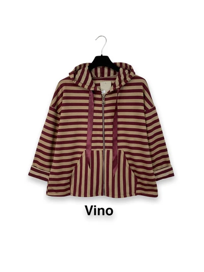 Felpa