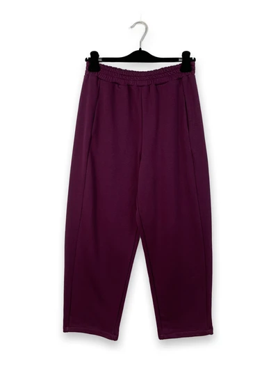 Pantalone