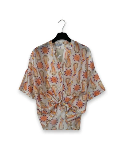 Camicia