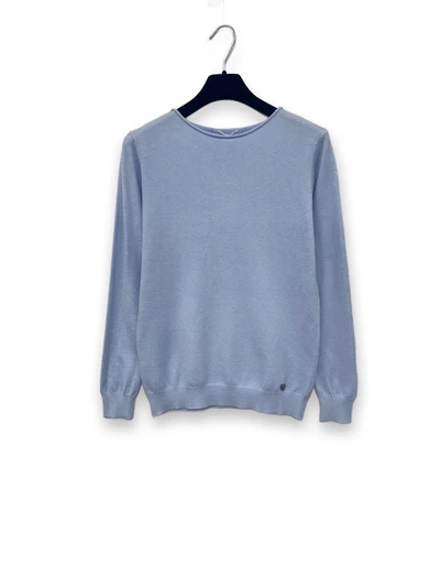 Maglia