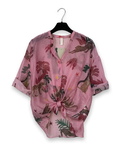 Camicia