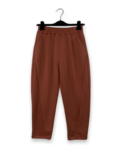 Pantalone
