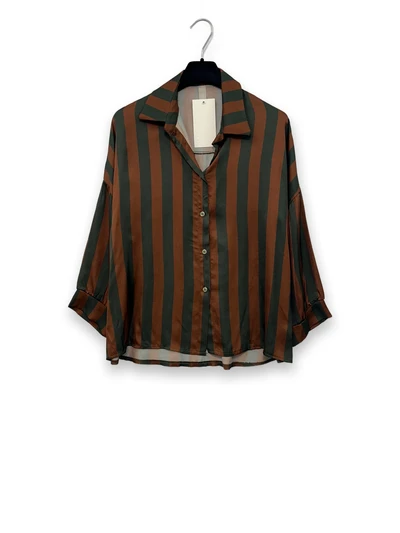 Camicia
