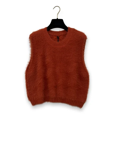 Gilet