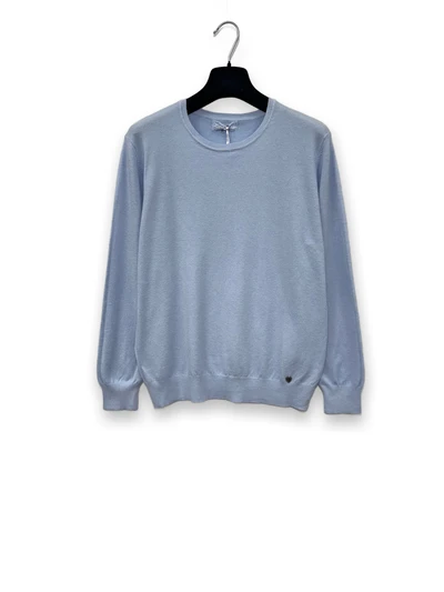 Maglia