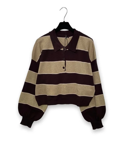 Maglia