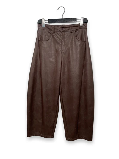 Pantalone