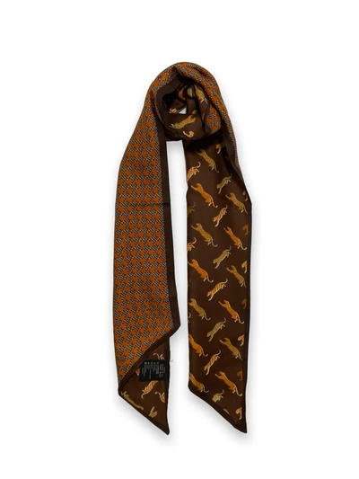 Foulard