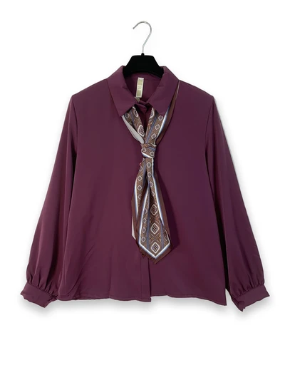 Camicia