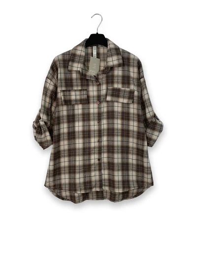 Camicia