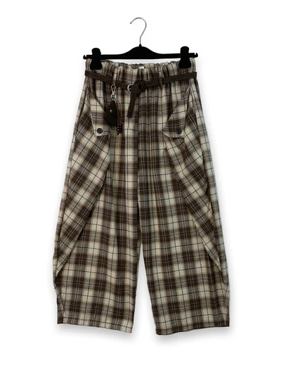 Pantalone