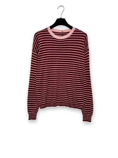 Maglia
