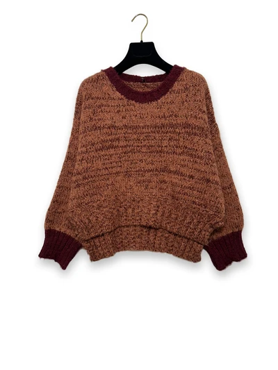Maglia