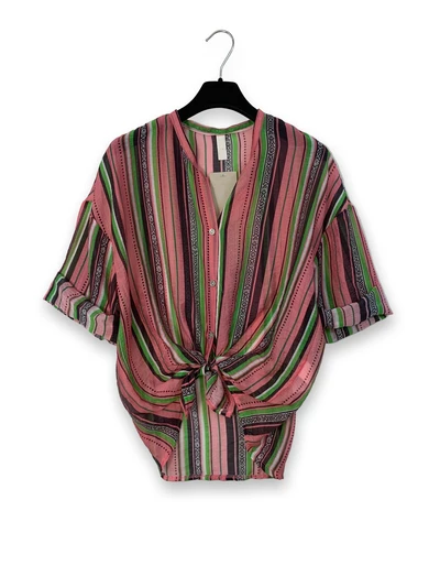 Camicia