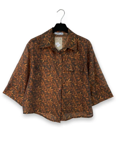 Camicia