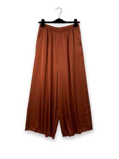 Pantalone