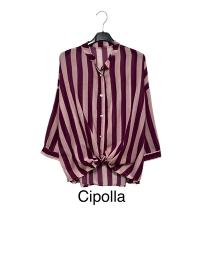 Thumbnail 17