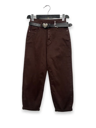 Pantalone