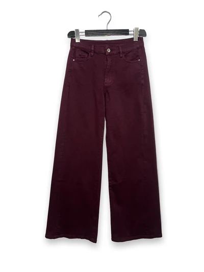 Pantalone