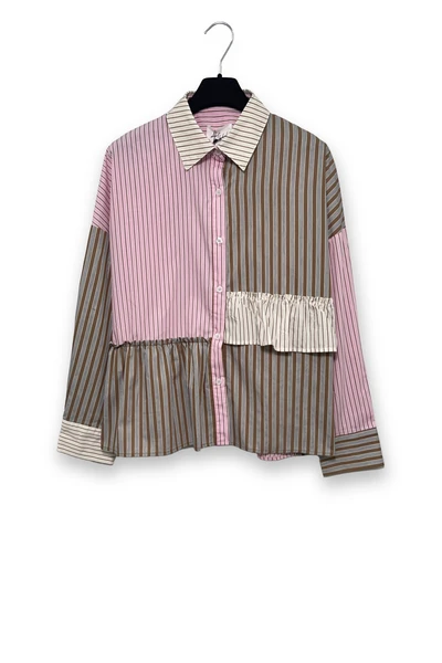 Camicia