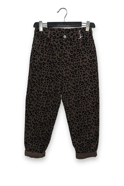 Pantalone